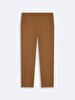 Holaya X Trousers