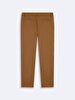 Holaya X Trousers