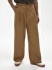 Grey Trousers