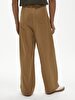 Grey Trousers