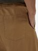 Grey Trousers