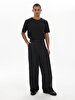 Black Trousers