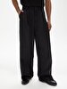Black Trousers