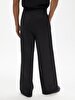 Black Trousers