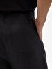 Black Trousers