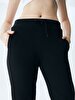 Basic Black Tracksuit
