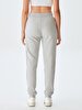 Basic Grey Tracksuit
