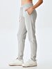 Basic Grey Tracksuit