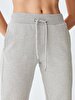 Basic Grey Tracksuit