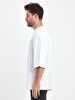 White T-shirt