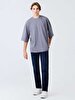 Dark Grey T-shirt