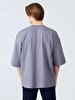 Dark Grey T-shirt