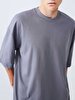 Dark Grey T-shirt