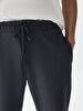 Basic Jogger Anthracite Tracksuit