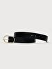 Black Belt
