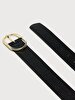 Black Belt