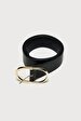 Black Belt