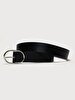 Black Belt