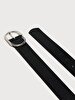 Black Belt