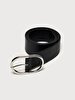 Black Belt
