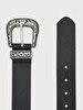 Black Belt