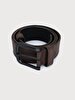 Brown Belt