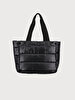 Black Bag