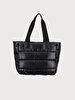 Black Bag