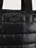 Black Bag