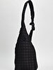 Black Bag
