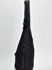 Black Bag