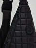 Black Bag