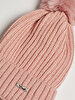 Pink Beret