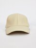 Dust Hat