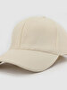 Dust Hat