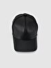 Black Hat