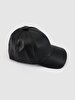 Black Hat
