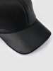 Black Hat
