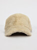 Dust Hat