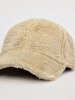 Dust Hat