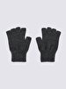 Anthracite Glove