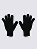 Black Glove