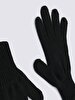 Black Glove