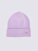 Lilac Beret