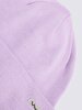 Lilac Beret