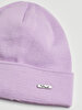 Lilac Beret