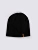 Black Beret