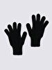 Black Glove
