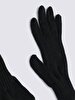 Black Glove