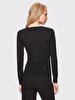 Black Pullover